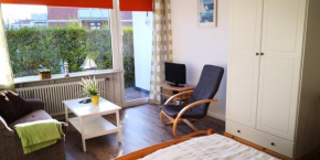 Appartementhaus Martel - Adults Only